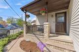 301 Norwood Avenue - Photo 22