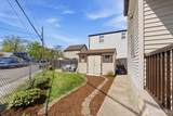 301 Norwood Avenue - Photo 23