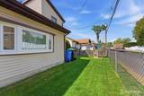 301 Norwood Avenue - Photo 24