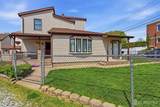 301 Norwood Avenue - Photo 3