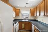 301 Norwood Avenue - Photo 5