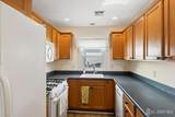 301 Norwood Avenue - Photo 6
