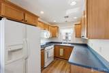 301 Norwood Avenue - Photo 7