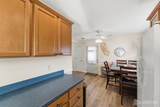 301 Norwood Avenue - Photo 8
