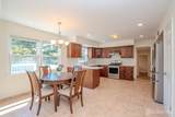 14 Dov Place - Photo 10