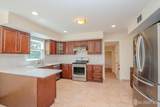 14 Dov Place - Photo 11
