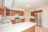 14 Dov Place - Photo 12