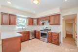 14 Dov Place - Photo 13