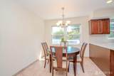 14 Dov Place - Photo 14