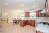 14 Dov Place - Photo 15