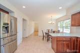 14 Dov Place - Photo 16