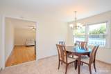 14 Dov Place - Photo 17