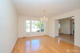 14 Dov Place - Photo 18