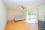 14 Dov Place - Photo 19