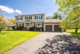14 Dov Place - Photo 2