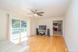 14 Dov Place - Photo 20