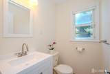 14 Dov Place - Photo 21
