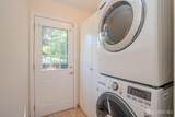 14 Dov Place - Photo 22