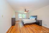 14 Dov Place - Photo 24