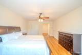 14 Dov Place - Photo 26