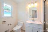 14 Dov Place - Photo 27