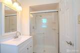 14 Dov Place - Photo 28