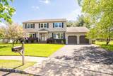 14 Dov Place - Photo 3