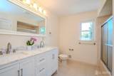 14 Dov Place - Photo 30