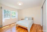 14 Dov Place - Photo 31