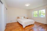 14 Dov Place - Photo 32
