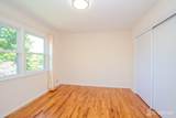 14 Dov Place - Photo 33