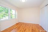 14 Dov Place - Photo 34