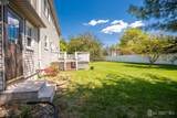 14 Dov Place - Photo 35