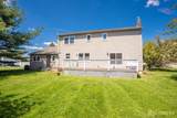 14 Dov Place - Photo 36