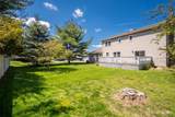 14 Dov Place - Photo 37