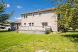 14 Dov Place - Photo 38
