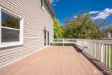 14 Dov Place - Photo 39