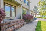 14 Dov Place - Photo 4
