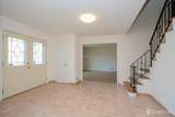 14 Dov Place - Photo 5