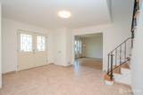14 Dov Place - Photo 6