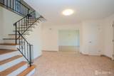 14 Dov Place - Photo 7
