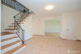 14 Dov Place - Photo 8
