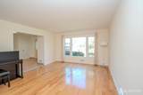 14 Dov Place - Photo 9