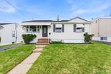 79 George Street - Photo 1