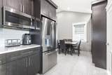79 George Street - Photo 10