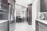 79 George Street - Photo 11