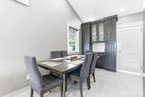 79 George Street - Photo 12