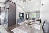 79 George Street - Photo 13
