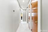 79 George Street - Photo 14