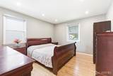 79 George Street - Photo 15